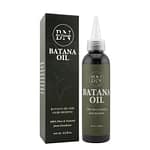 Batana Oil2