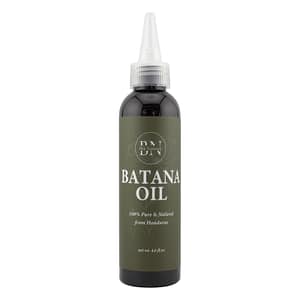 Batana Oil (4.6fLoz)