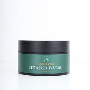 Beard Balm (100g)