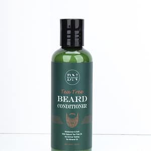 Beard Conditioner (100ml)