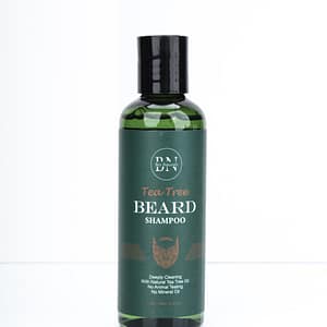 Beard Products