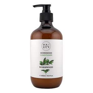 Wormwood Conditioner (500ml)