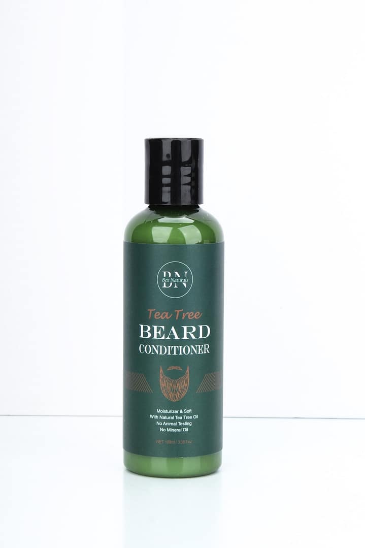Beard Conditioner (100ml)
